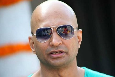 iNDRAJIT