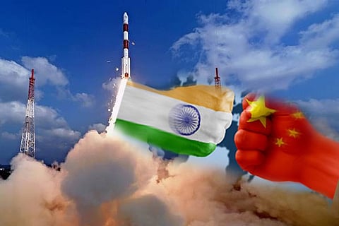 india-space