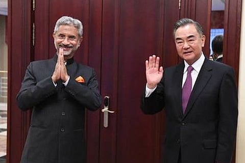 indo-china