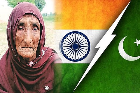 indo-pak
