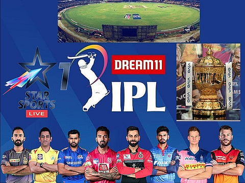 ipl 13 star live