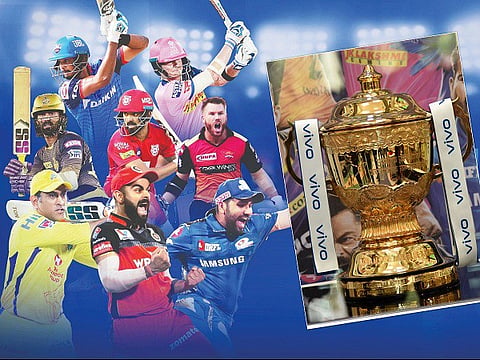 ipl 2020 star sports