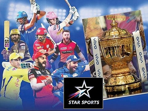 ipl 2020 star sports1
