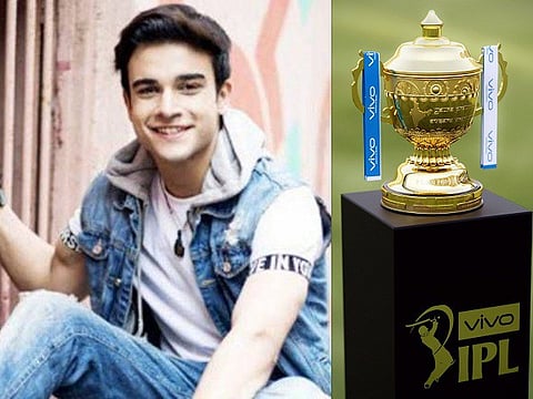 ipl case singer