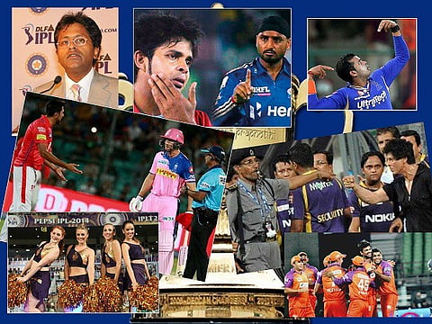 ipl contro web