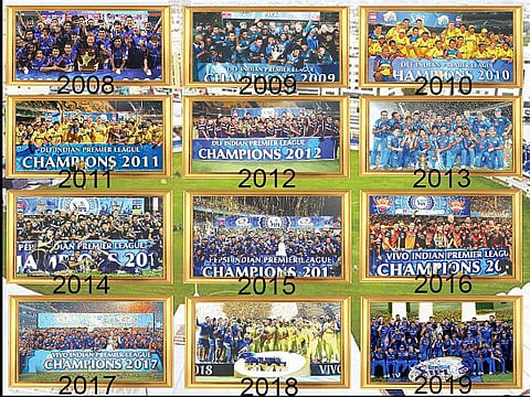 ipl history web