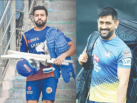 ipl mi-cswk match today web