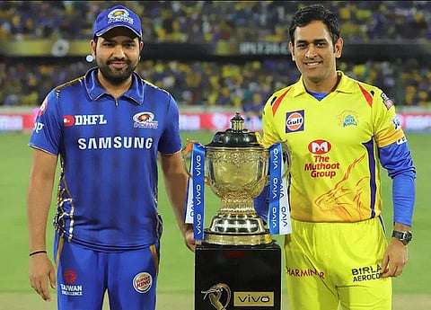 ipl mum-csk
