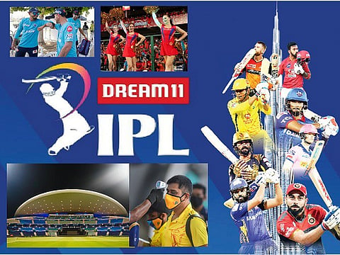 ipl new and change web