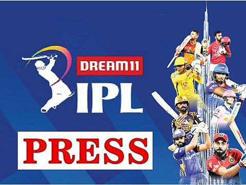 ipl press web