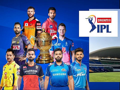 ipl preview web