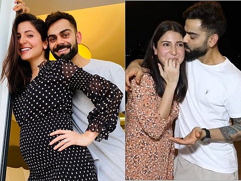 ipl virushka
