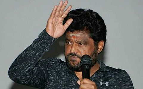jaggeshdub