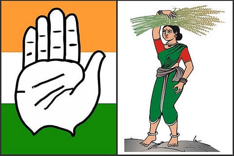 jds-congress