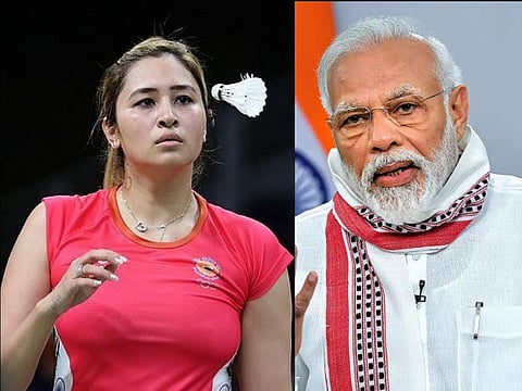 jweala modi web