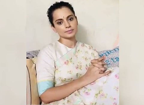 kangana-2