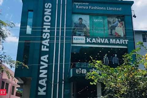 kanwa