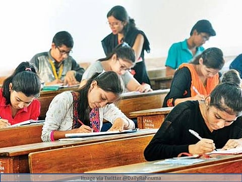karnataka-sslc-exam-2020-dates-likely-to-be-announced