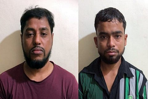 kerala-terrorists