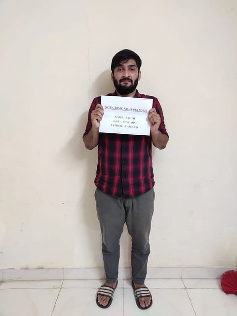 kerala