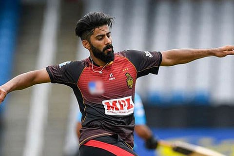 kkr-ali-khan1