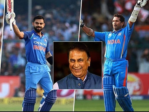 kohli-sachin web