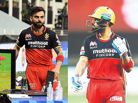 kohli web
