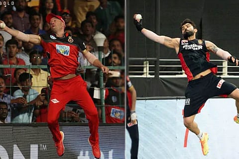kohli