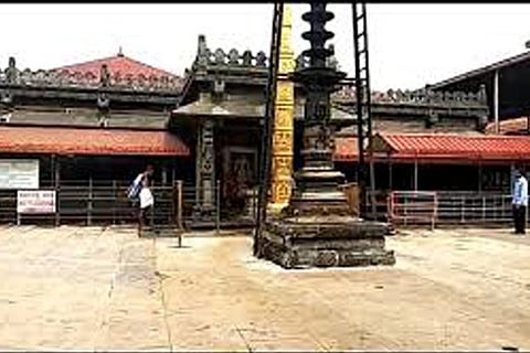 kolluru