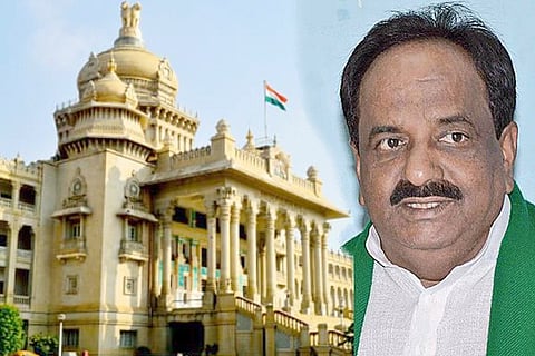 konareddy