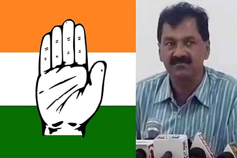 kpcc lakshman