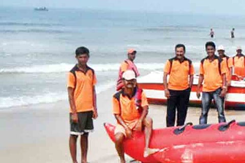 life guard1
