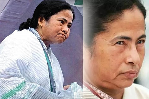 mamata1