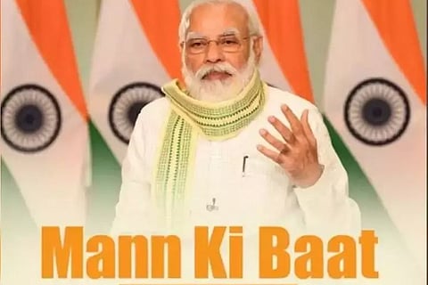 mann ki baath2