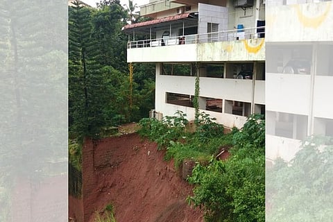 manui