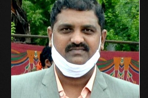 manvi-tahasildar
