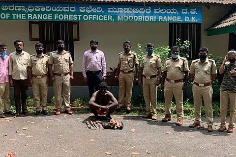 mara kalla
