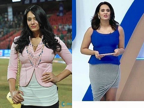 mayanti for web new