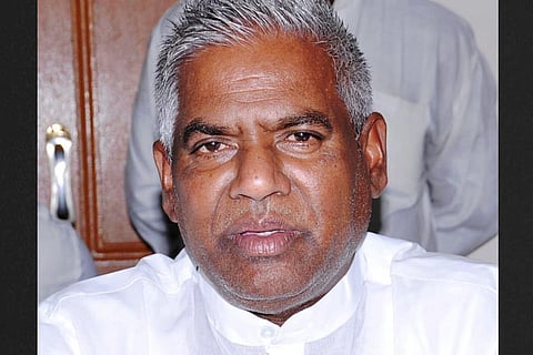 mla narayanarao