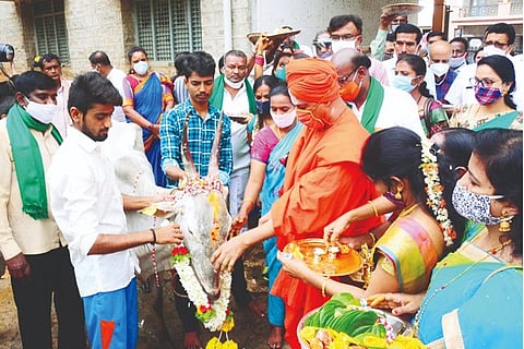 modi birthday