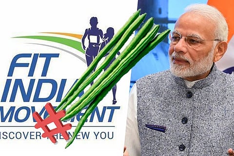 modi-nuggekayi1
