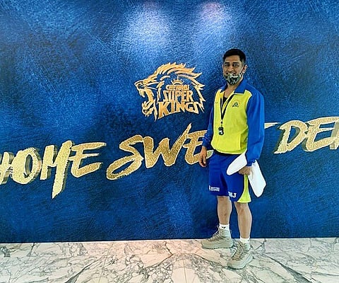 ms dhoni for web