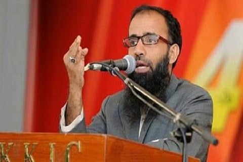 mujahid-balussery
