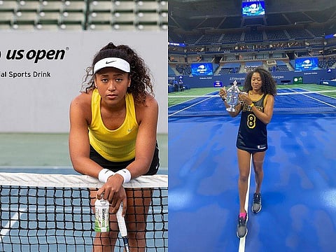 naomi osaka for web