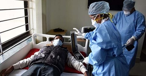 nurse_Fusion_WeRIndia