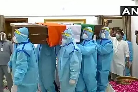 pranab1