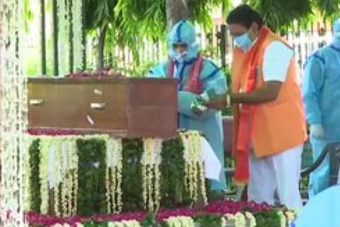 pranab1111