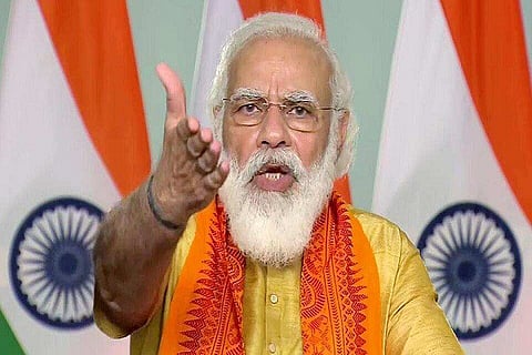 prime-minister-narendra-modi