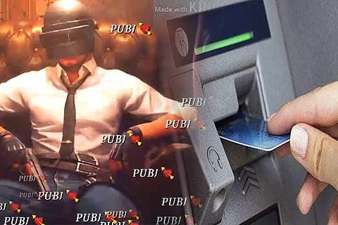 pubji