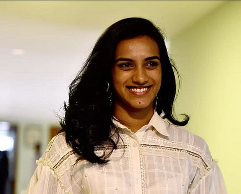 pv sindhu for web